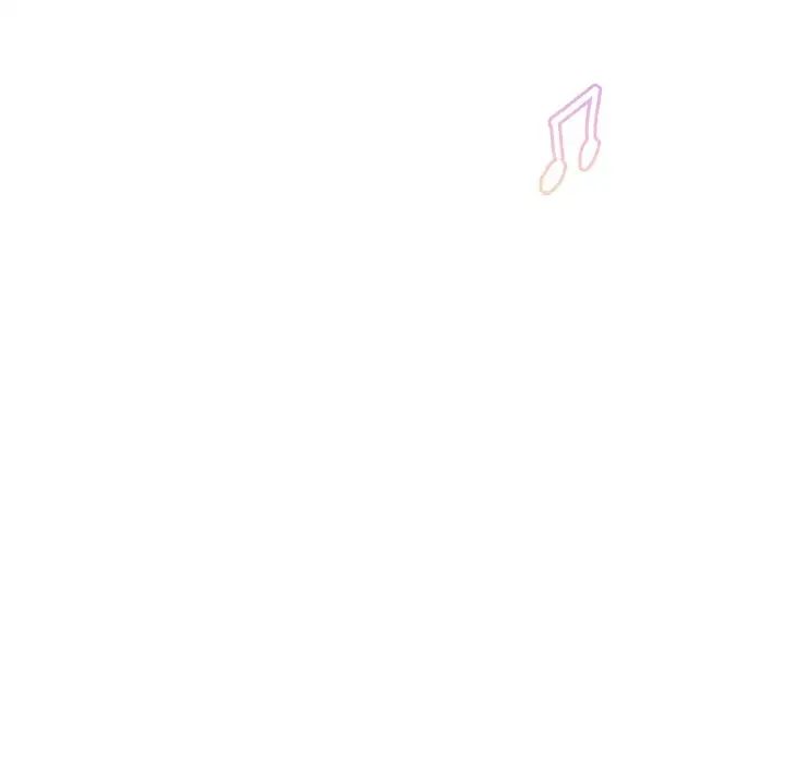 让我一见钟情的他第11话