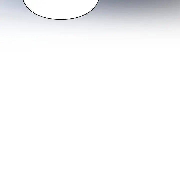 让我一见钟情的他第11话