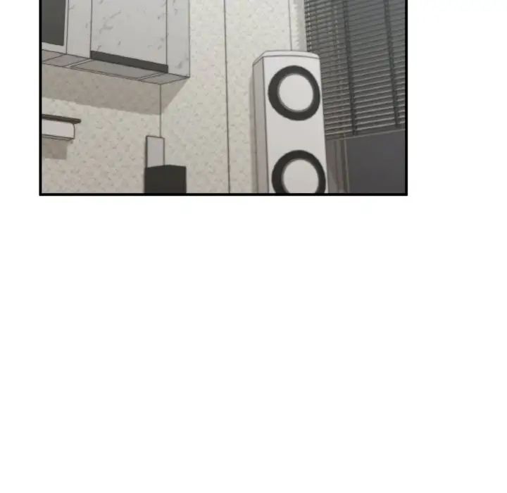 让我一见钟情的他第12话