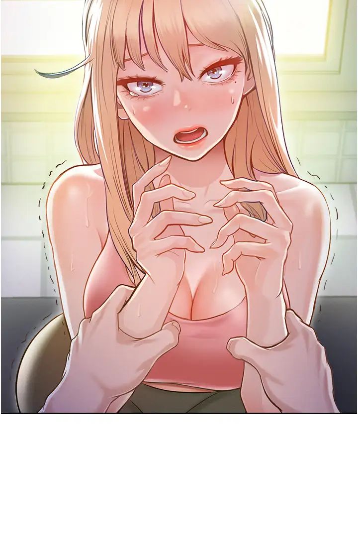 让傲慢女屈服的一百种方法-第1章-图片63