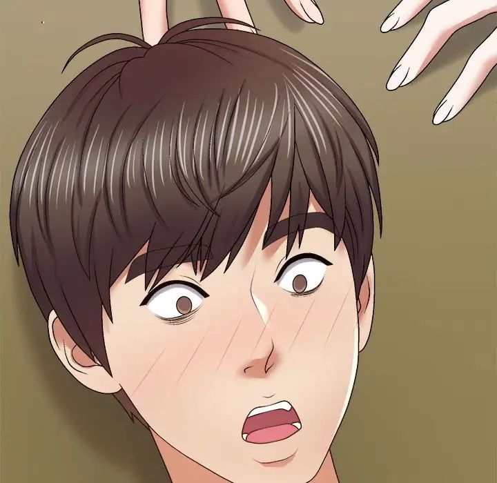 我体内的神君第54话