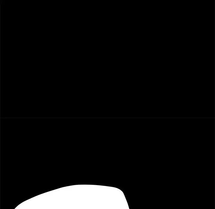 我家的赘婿大人第30話