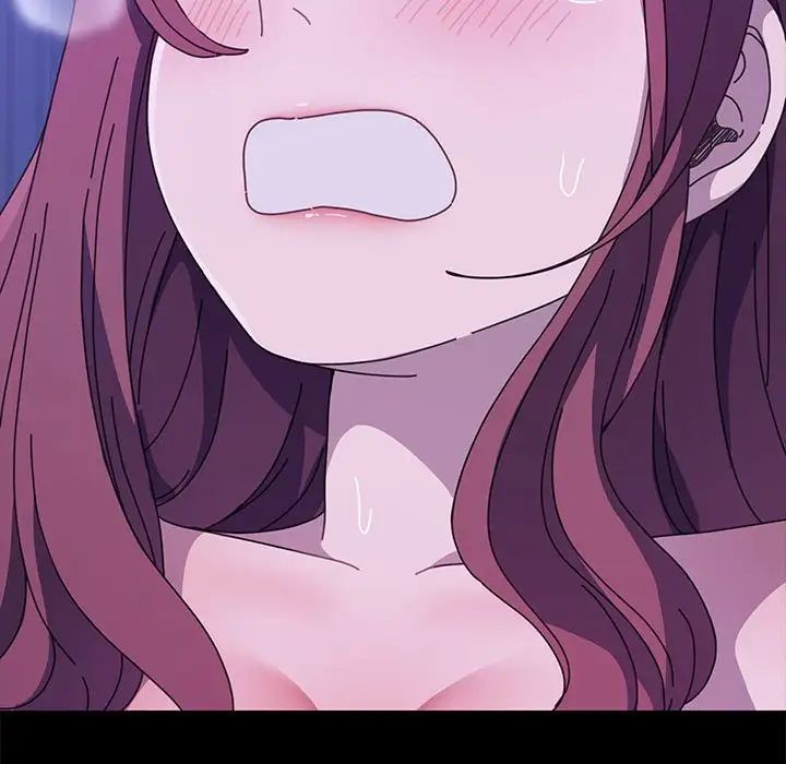 我家的赘婿大人第30话