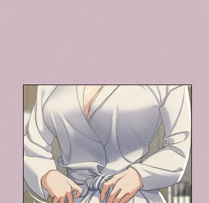 危险同学会第4话