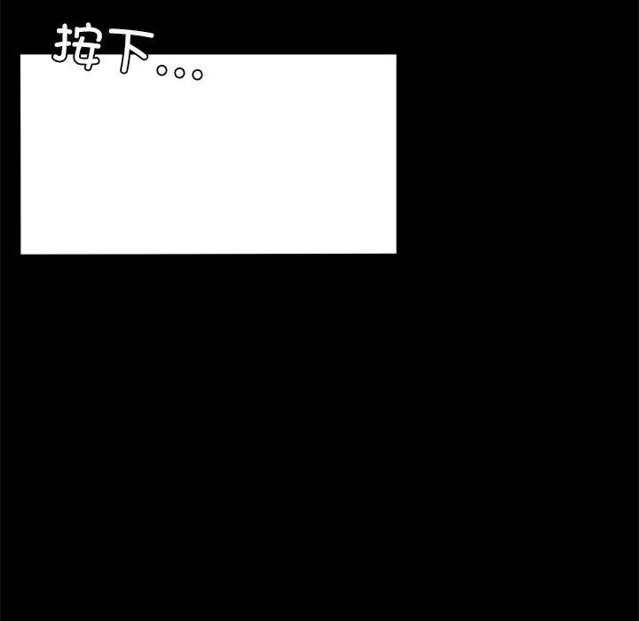 168.jpg