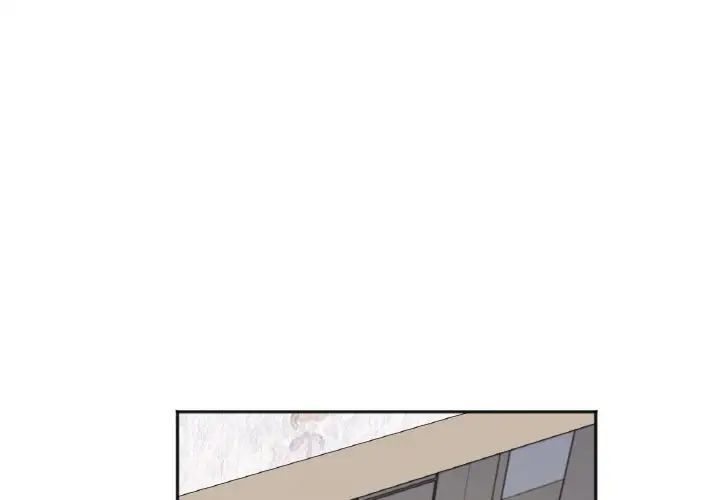 她才不是我姐姐第8话