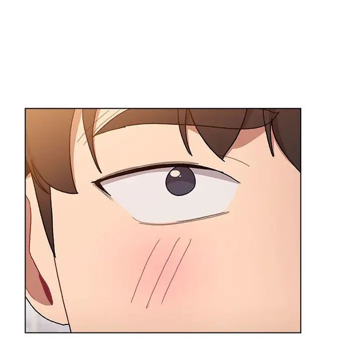 分组换换爱第96話
