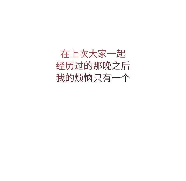 126.jpg
