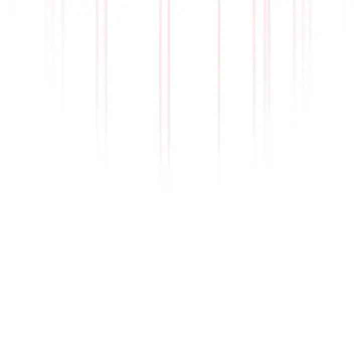 青梅以上恋人未满第48话