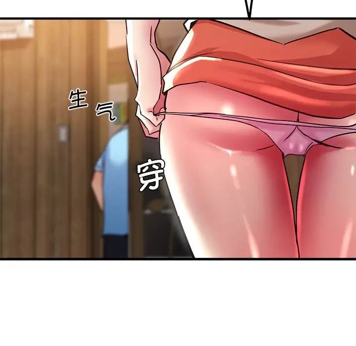 58.jpg