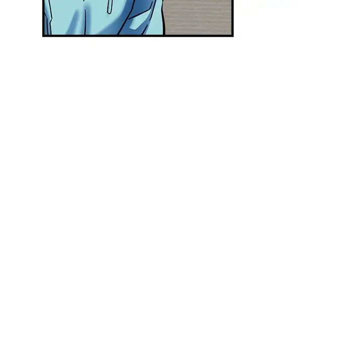 瑜珈初体验第53話