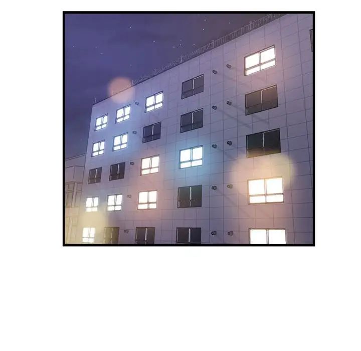 瑜珈初体验第53話