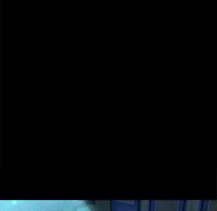 小姐第8話