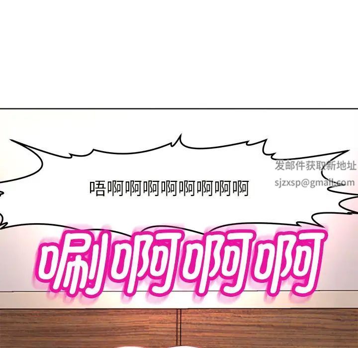 82.jpg