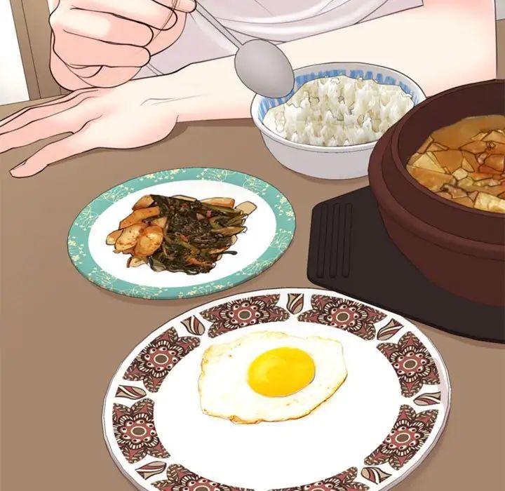 我的女儿就拜托你了第5話