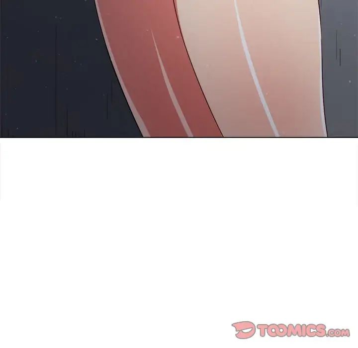 57.jpg