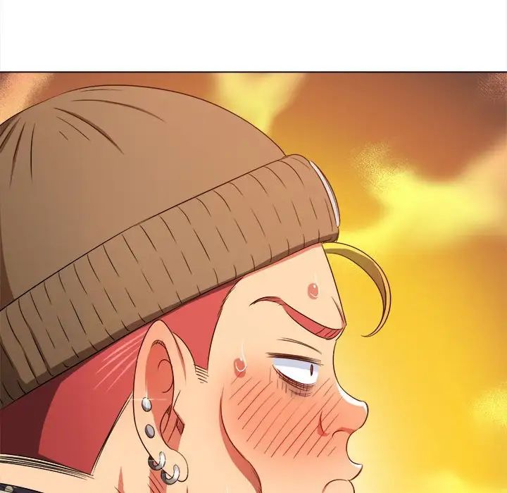 难缠小恶女第191話