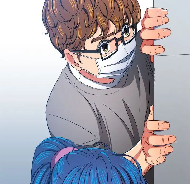 难缠小恶女第191話