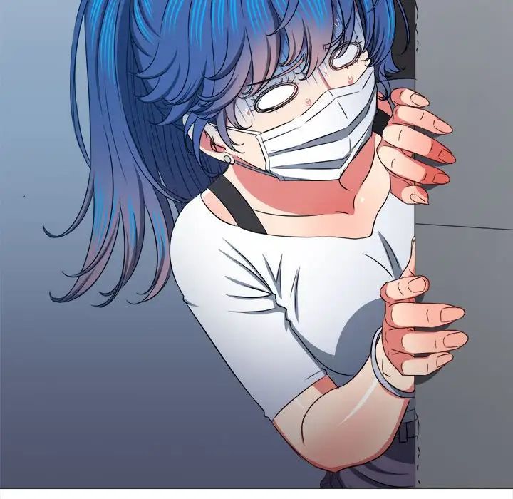 79.jpg