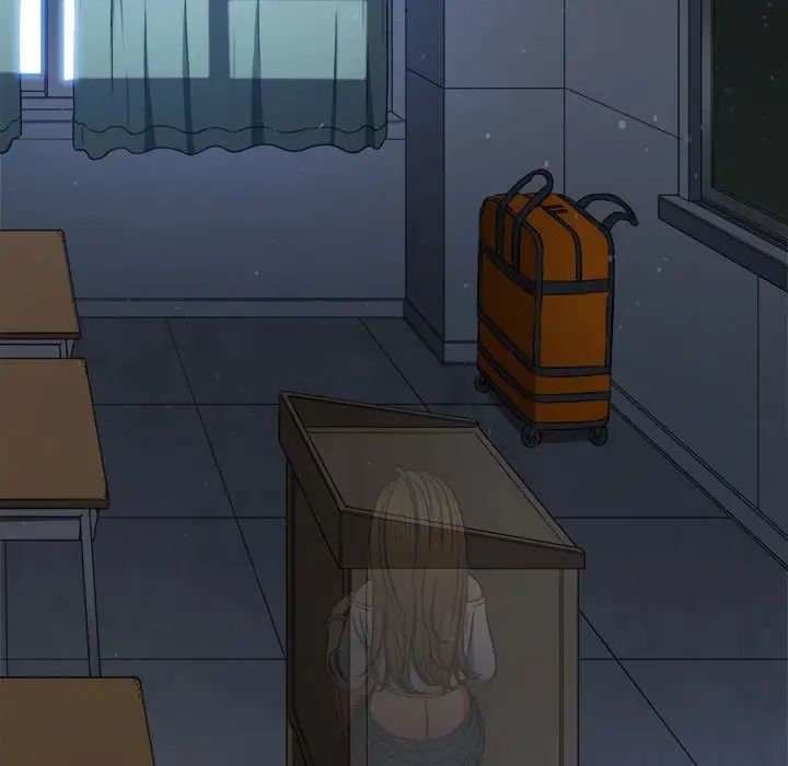 难缠小恶女第191話