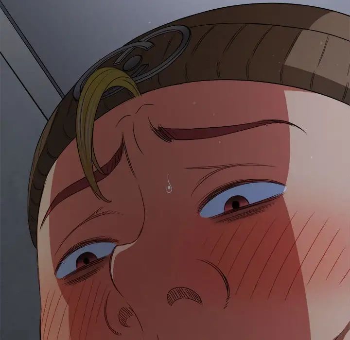 难缠小恶女第191話