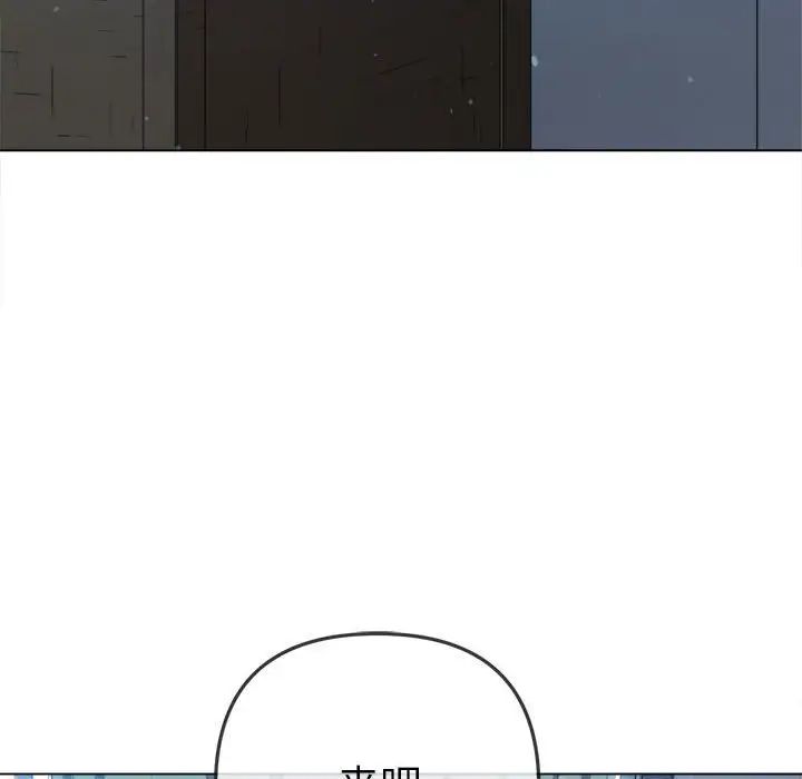 130.jpg