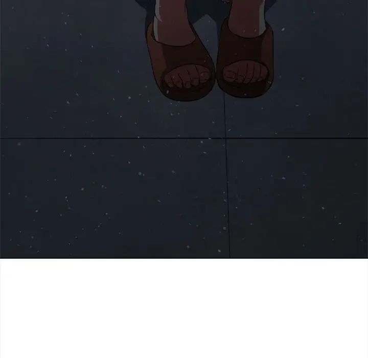 难缠小恶女第191話