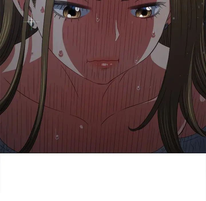 难缠小恶女第191话