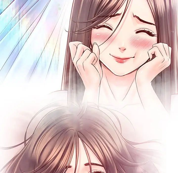 情定大阪第21話