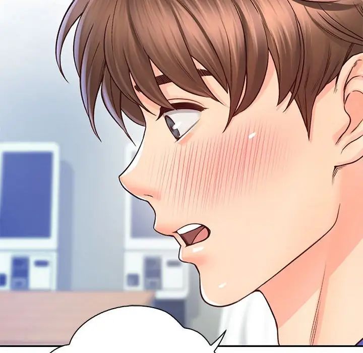 情定大阪第21話