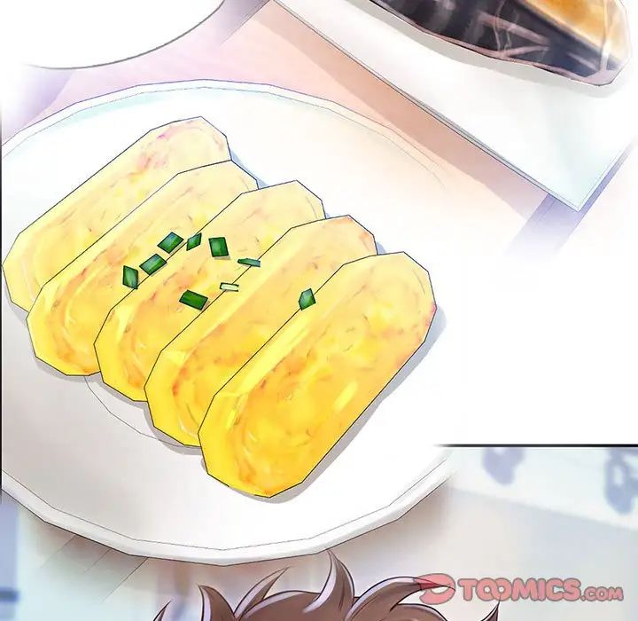 情定大阪第21話