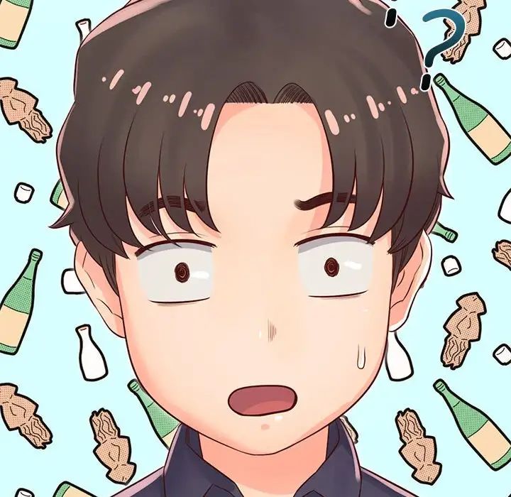 情定大阪第21話