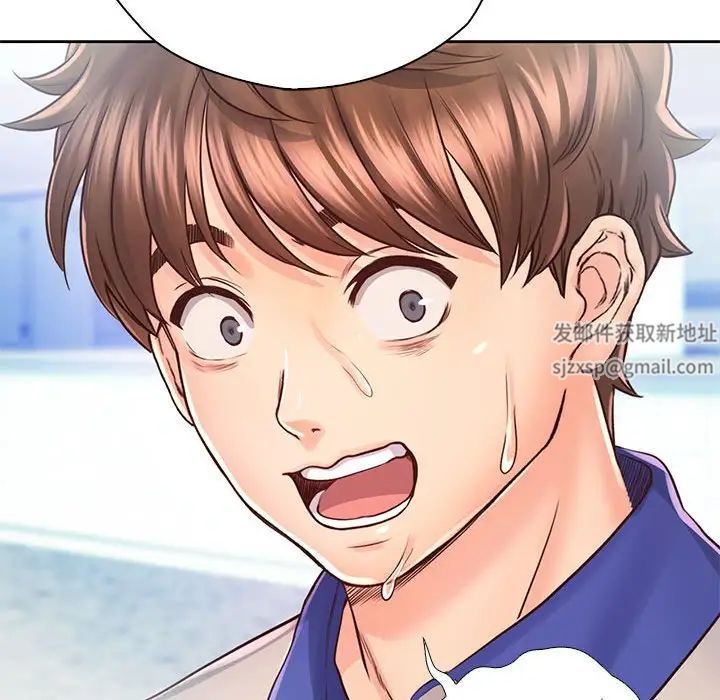 情定大阪第21話