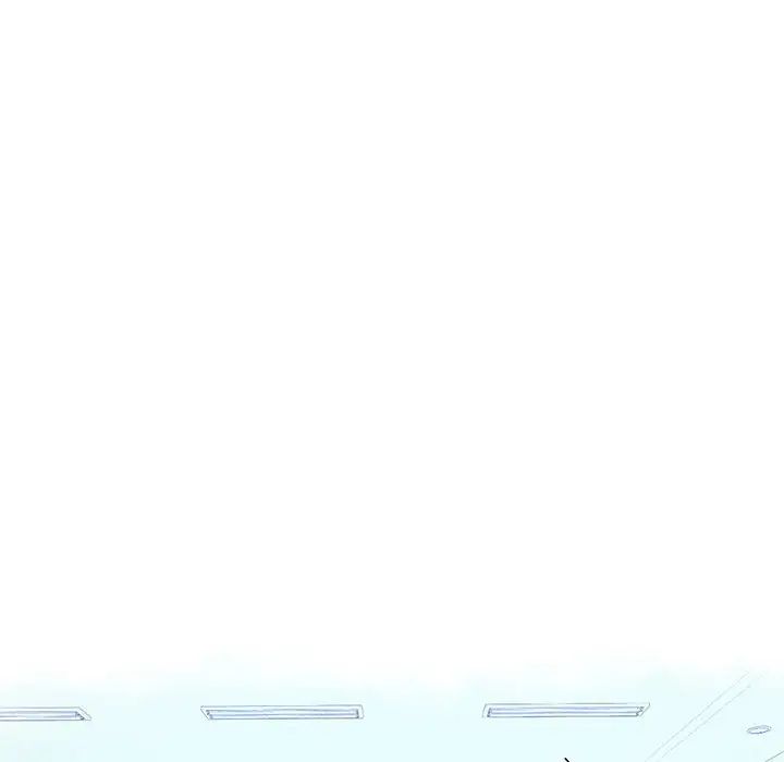 情定大阪第21話