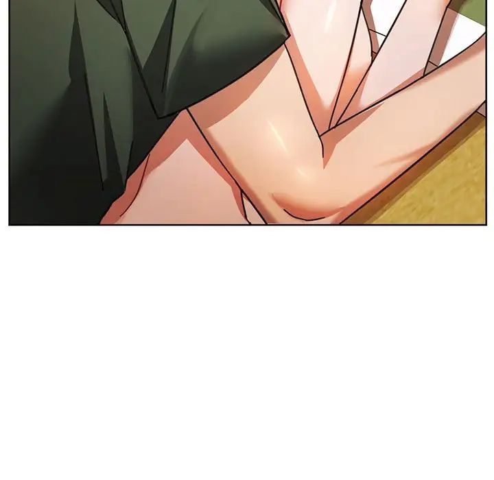 难以克制的欲望第9話