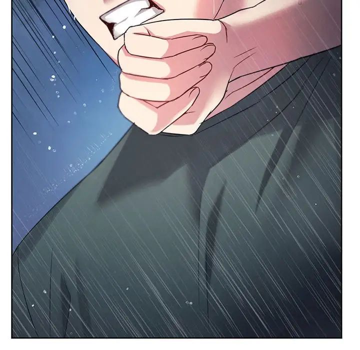 难以克制的欲望第9話