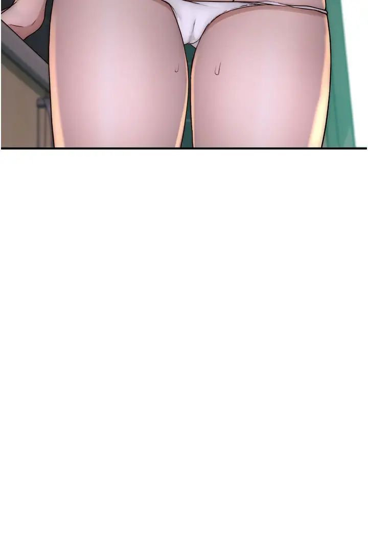 继母的香味第40話-令人慾火焚身的愛撫