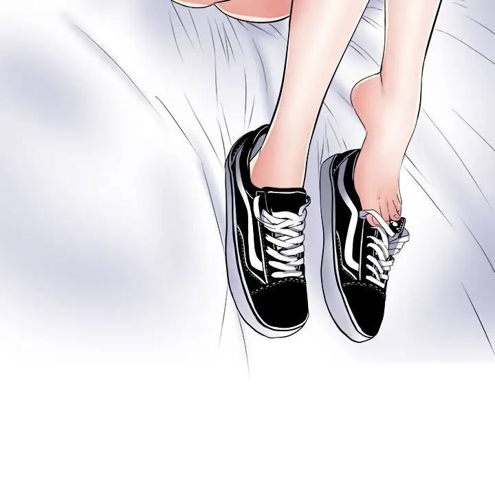 刺激的部队生活第65話