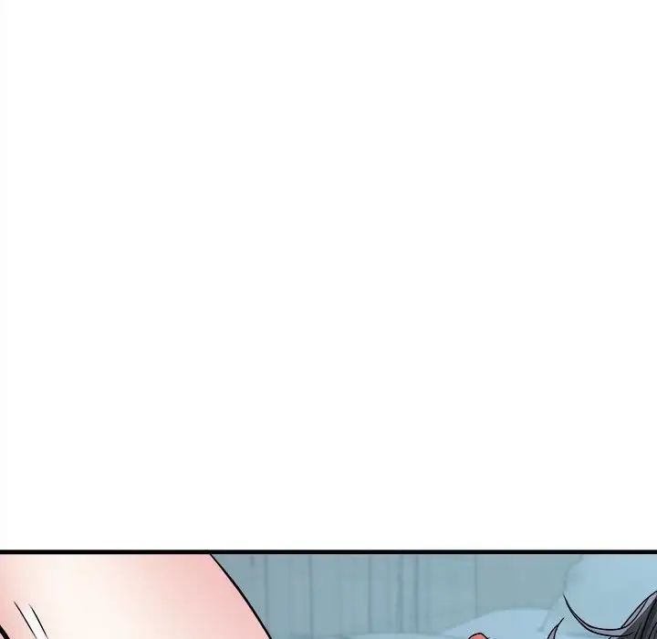 刺激的部队生活第65話