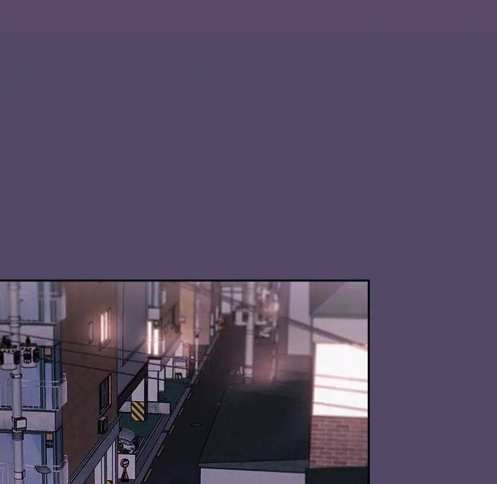 受害者联盟第14話