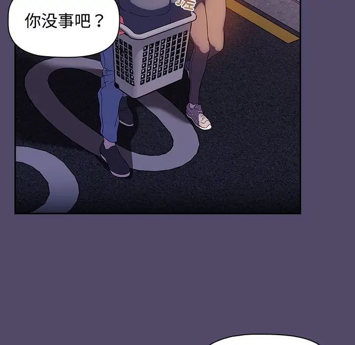 82.jpg