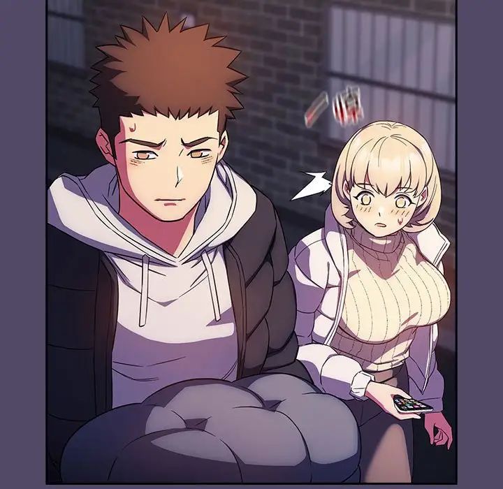 受害者联盟第14话