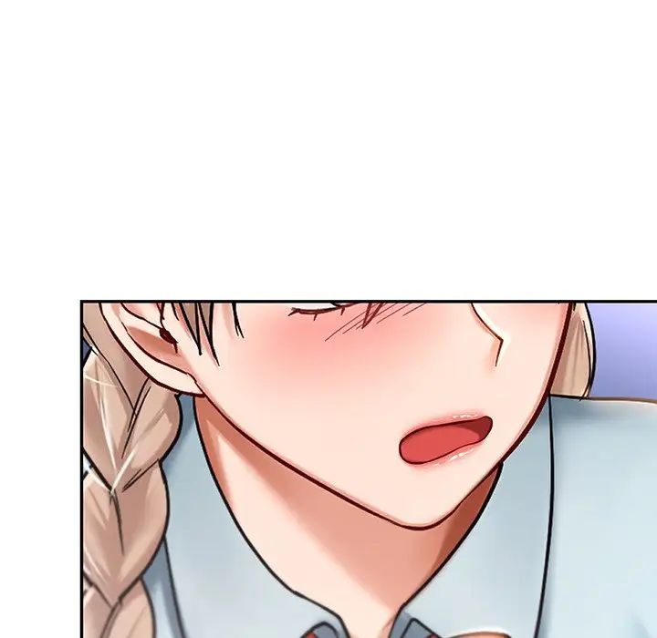 爱的游乐园第6话