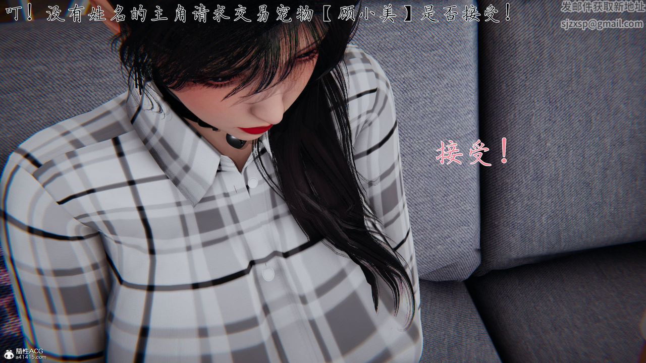 84.jpg