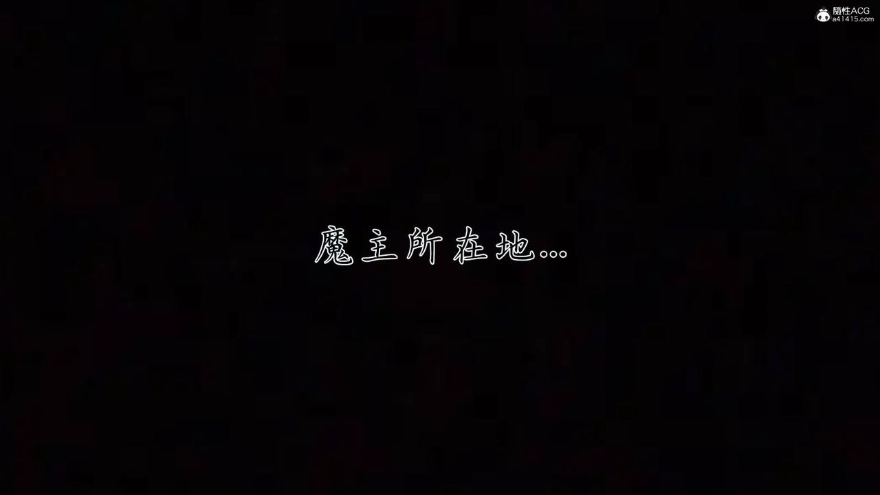 89.jpg