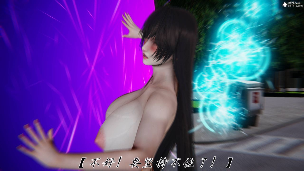 101.jpg