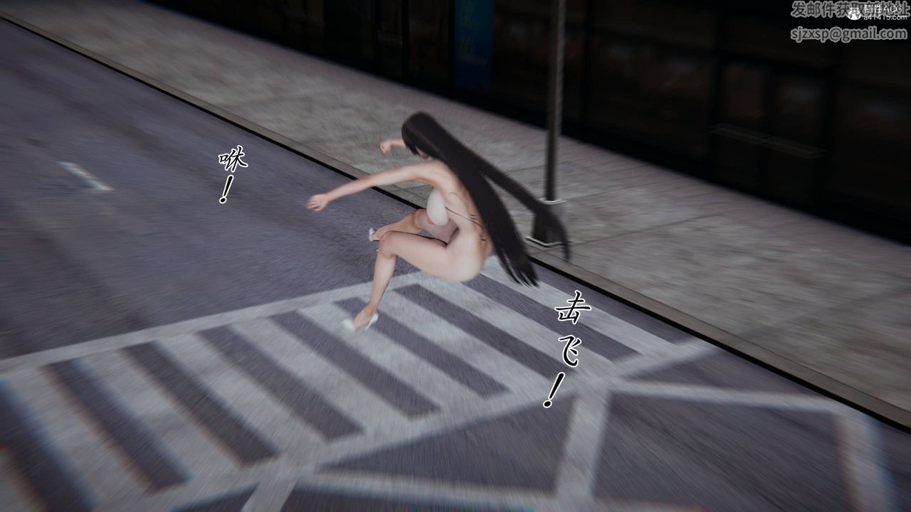 106.jpg
