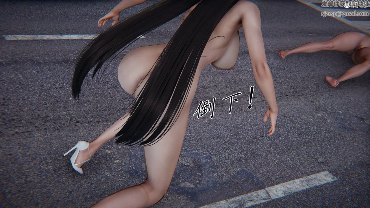 119.jpg
