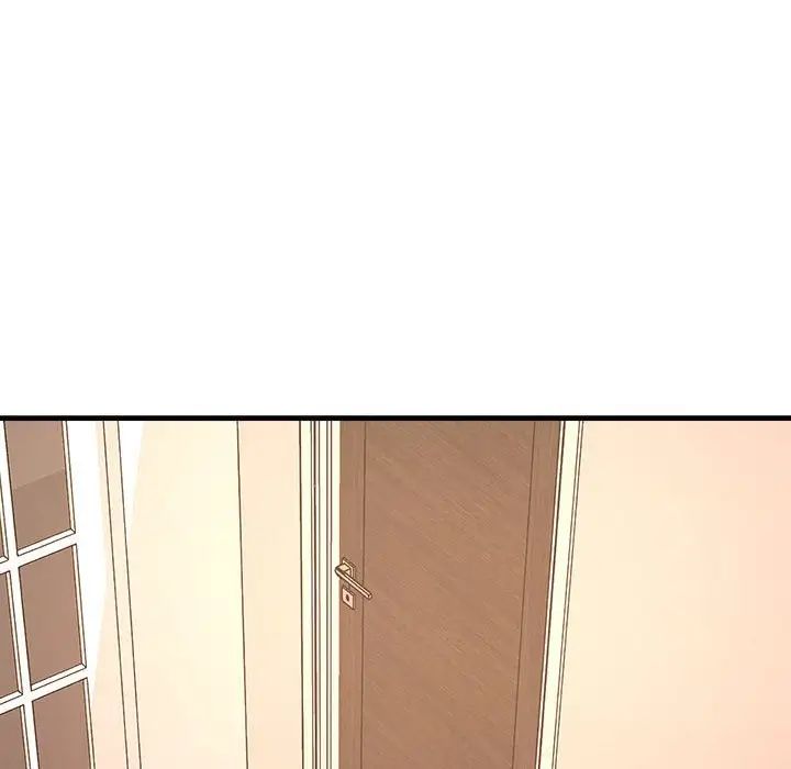 不正常关系第18話