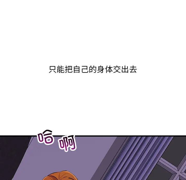 153.jpg
